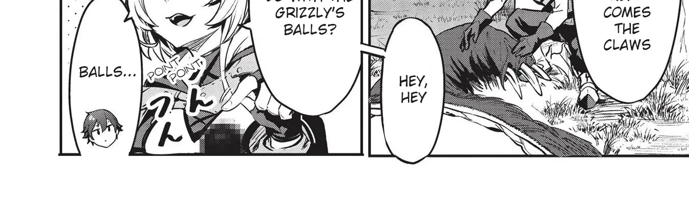Itsudemo Jitaku Ni Kaerareru Ore Wa, Isekai De Gyoushounin O Hajimemashita Zinmanga X Chapter 12 Page 24
