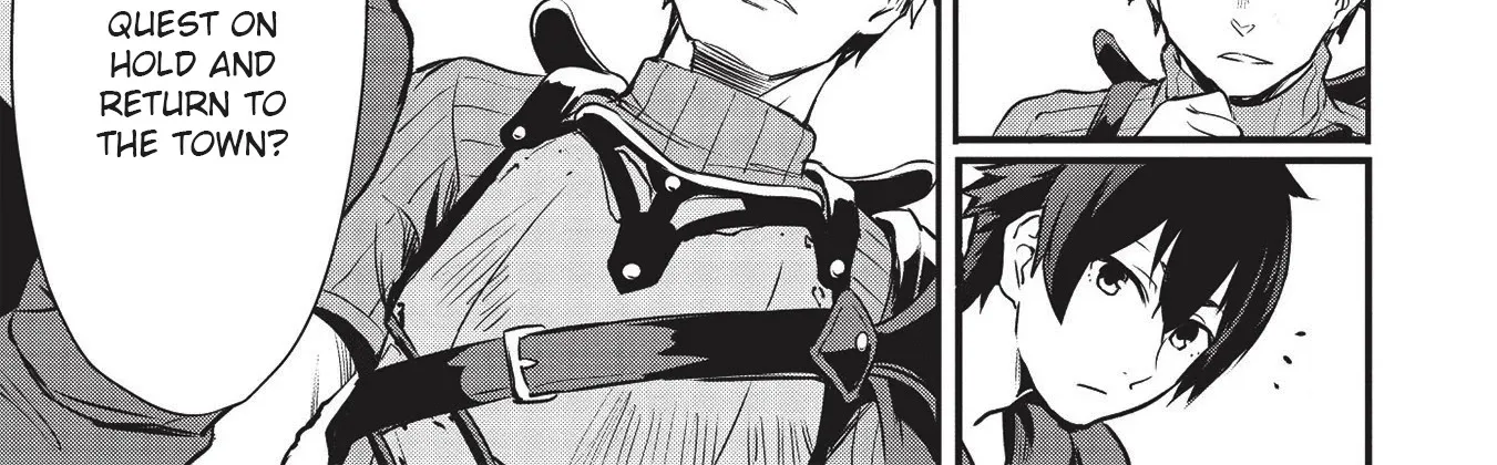 Itsudemo Jitaku Ni Kaerareru Ore Wa, Isekai De Gyoushounin O Hajimemashita Zinmanga X Chapter 12 Page 26