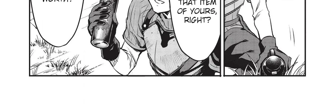 Itsudemo Jitaku Ni Kaerareru Ore Wa, Isekai De Gyoushounin O Hajimemashita Zinmanga X Chapter 12 Page 28