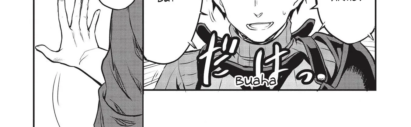 Itsudemo Jitaku Ni Kaerareru Ore Wa, Isekai De Gyoushounin O Hajimemashita Zinmanga X Chapter 12 Page 34
