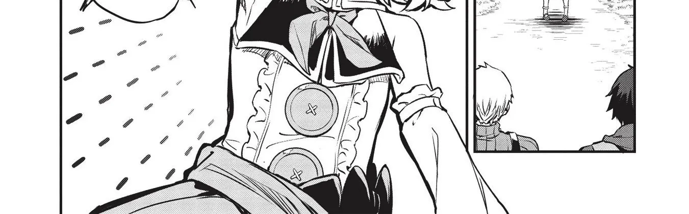 Itsudemo Jitaku Ni Kaerareru Ore Wa, Isekai De Gyoushounin O Hajimemashita Zinmanga X Chapter 12 Page 40