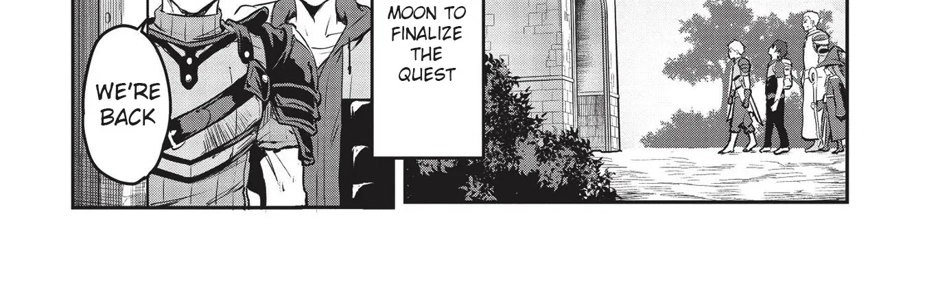 Itsudemo Jitaku Ni Kaerareru Ore Wa, Isekai De Gyoushounin O Hajimemashita Zinmanga X Chapter 12 Page 42