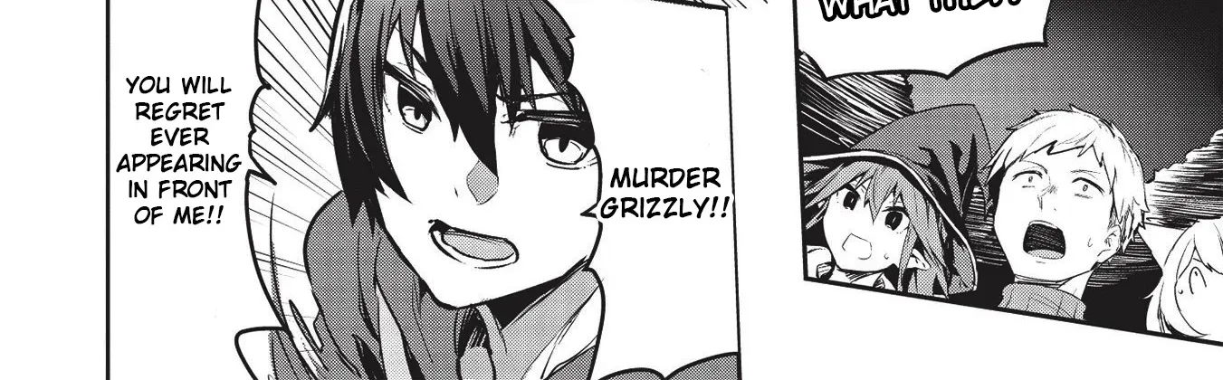 Itsudemo Jitaku Ni Kaerareru Ore Wa, Isekai De Gyoushounin O Hajimemashita Zinmanga X Chapter 12 Page 60