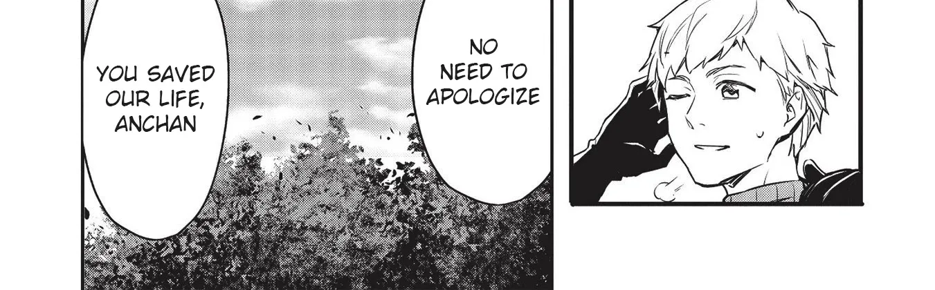 Itsudemo Jitaku Ni Kaerareru Ore Wa, Isekai De Gyoushounin O Hajimemashita Zinmanga X Chapter 12 Page 62