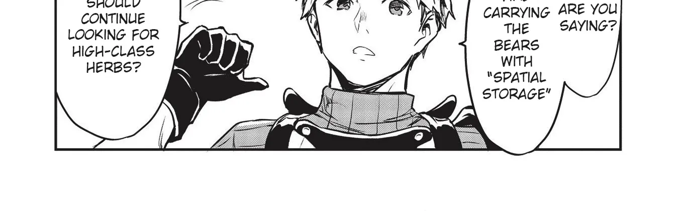 Itsudemo Jitaku Ni Kaerareru Ore Wa, Isekai De Gyoushounin O Hajimemashita Zinmanga X Chapter 12 Page 64