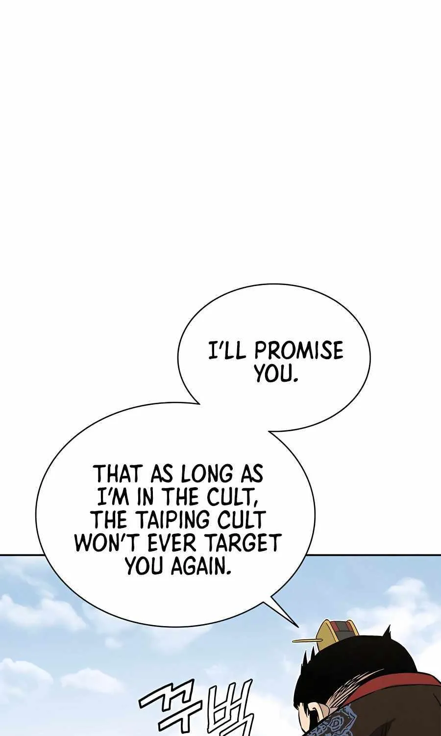 I Reincarnated As A Legendary Surgeon Zinmanga X Chapter 89 Page 60