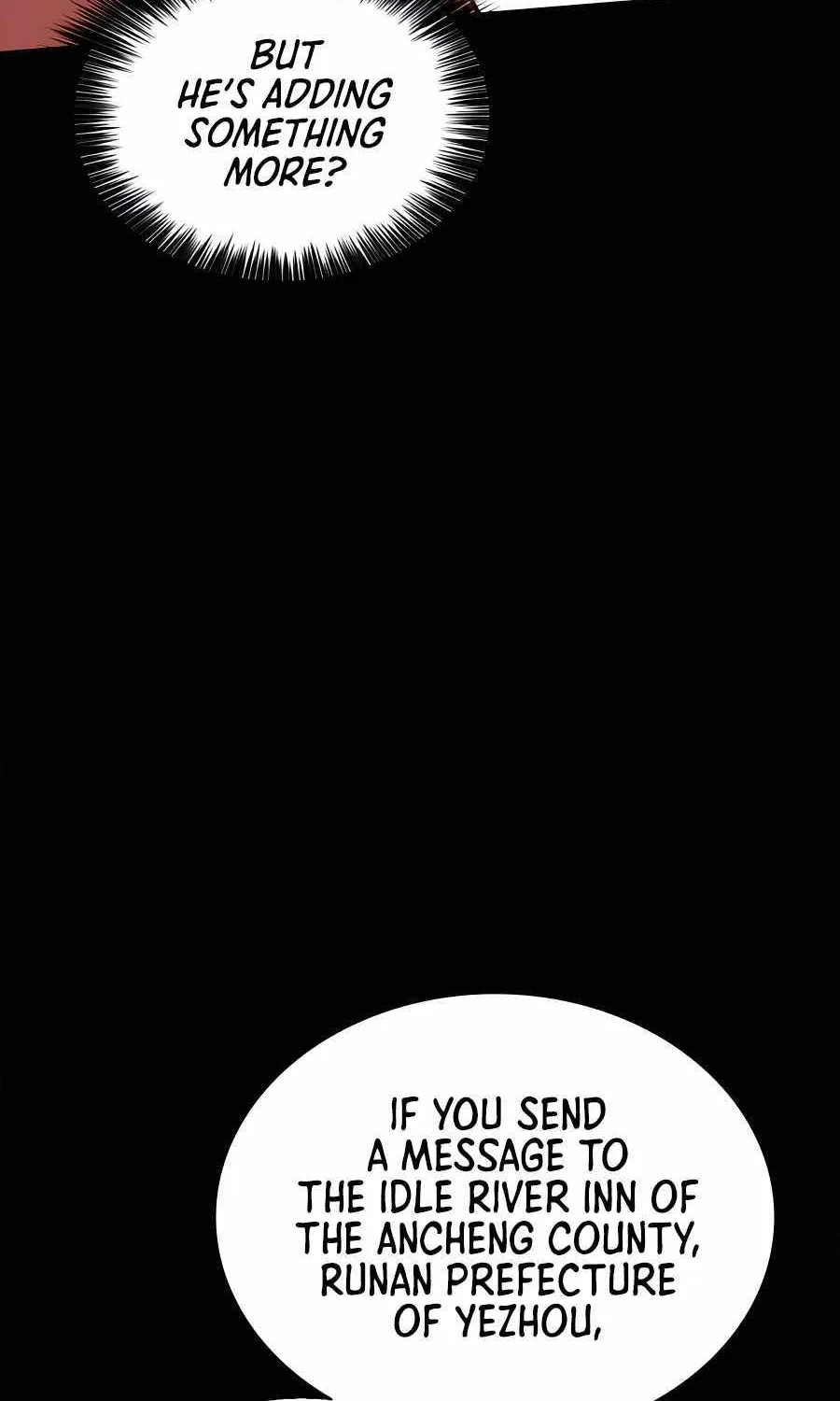 I Reincarnated As A Legendary Surgeon Zinmanga X Chapter 89 Page 75