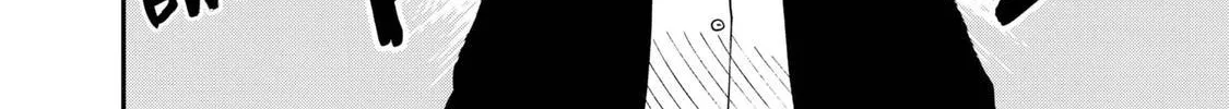It's Time For "Interrogation," Princess! Zinmanga X Chapter 163 Page 16