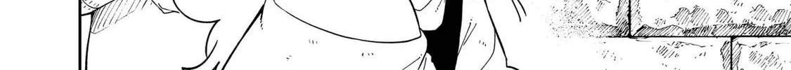 It's Time For "Interrogation," Princess! Zinmanga X Chapter 162 Page 12