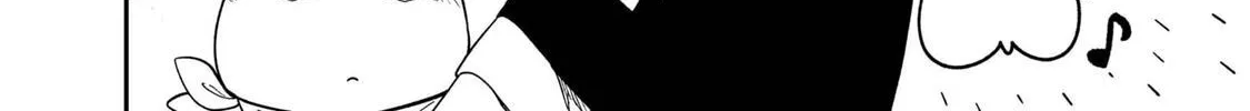 It's Time For "Interrogation," Princess! Zinmanga X Chapter 162 Page 20
