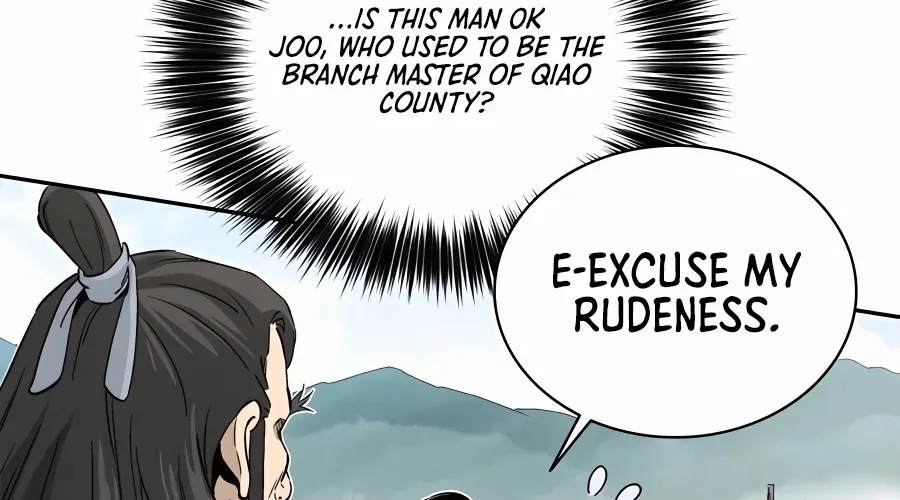 I Reincarnated As A Legendary Surgeon Zinmanga X Chapter 87 Page 66