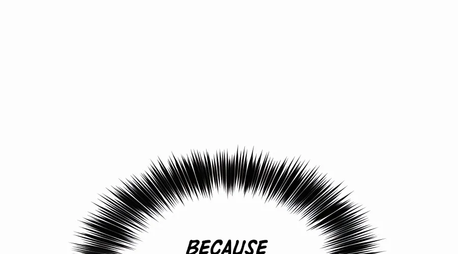 I Reincarnated As A Legendary Surgeon Zinmanga X Chapter 87 Page 82
