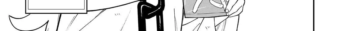 It's Time For "Interrogation," Princess! Zinmanga X Chapter 159 Page 2