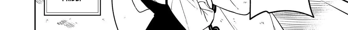 It's Time For "Interrogation," Princess! Zinmanga X Chapter 159 Page 4
