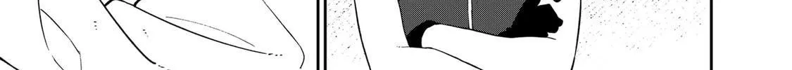It's Time For "Interrogation," Princess! Zinmanga X Chapter 156 Page 10