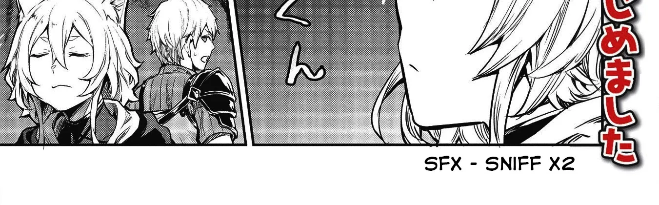 Itsudemo Jitaku Ni Kaerareru Ore Wa, Isekai De Gyoushounin O Hajimemashita Zinmanga X Chapter 11 Page 2