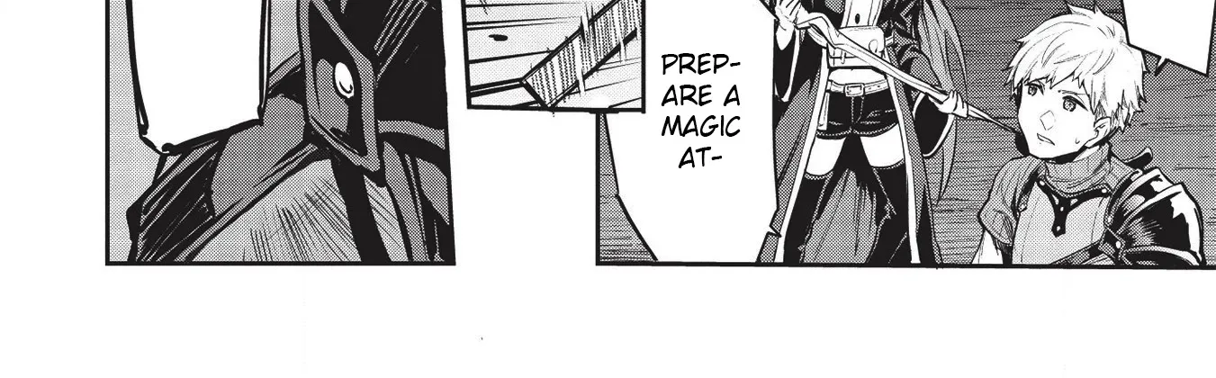 Itsudemo Jitaku Ni Kaerareru Ore Wa, Isekai De Gyoushounin O Hajimemashita Zinmanga X Chapter 11 Page 4