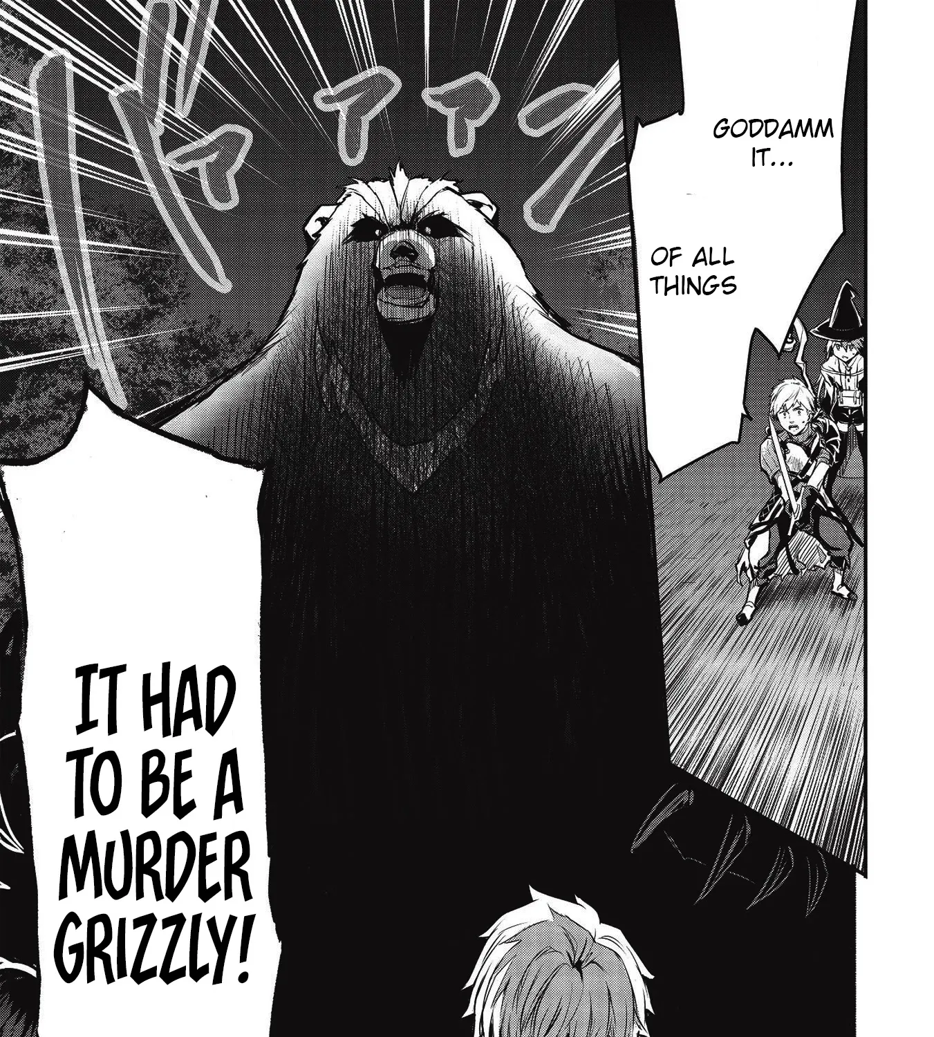 Itsudemo Jitaku Ni Kaerareru Ore Wa, Isekai De Gyoushounin O Hajimemashita Zinmanga X Chapter 11 Page 5