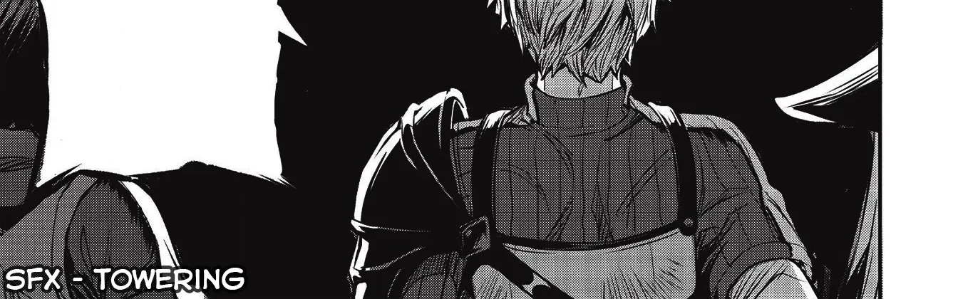 Itsudemo Jitaku Ni Kaerareru Ore Wa, Isekai De Gyoushounin O Hajimemashita Zinmanga X Chapter 11 Page 6