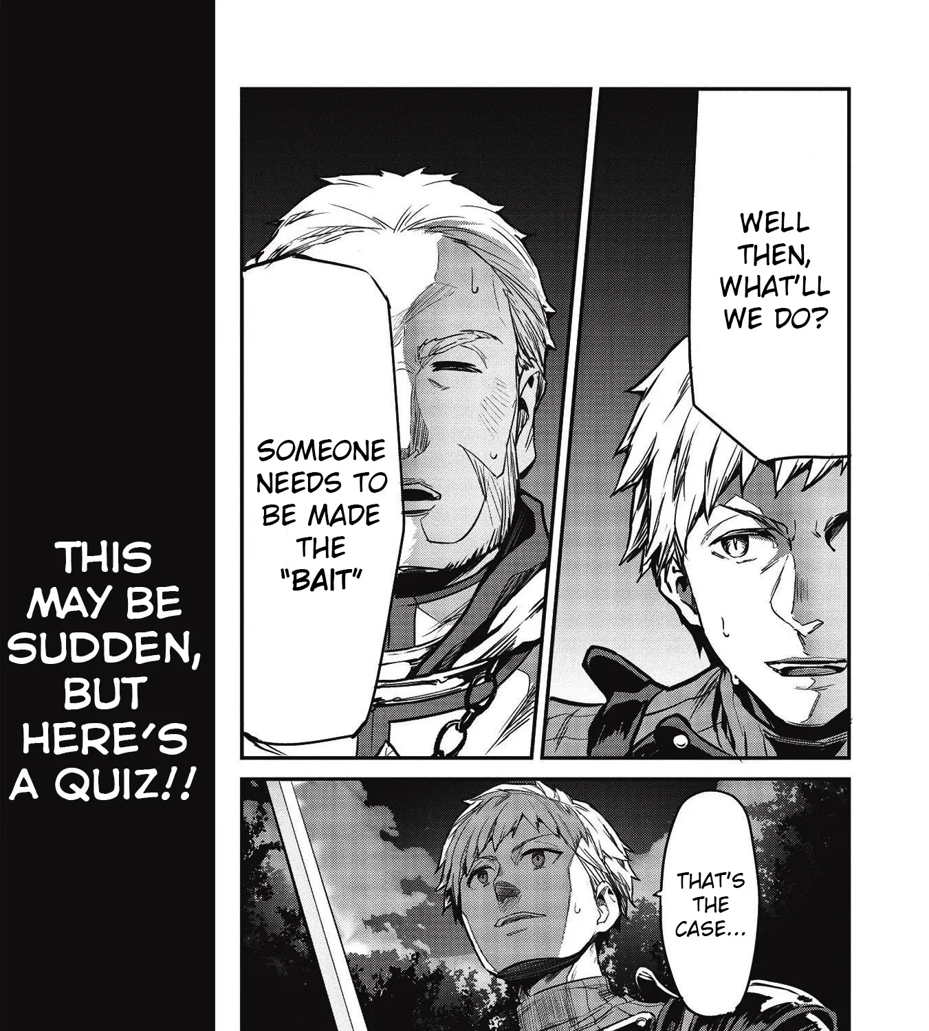 Itsudemo Jitaku Ni Kaerareru Ore Wa, Isekai De Gyoushounin O Hajimemashita Zinmanga X Chapter 11 Page 9