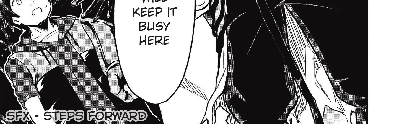 Itsudemo Jitaku Ni Kaerareru Ore Wa, Isekai De Gyoushounin O Hajimemashita Zinmanga X Chapter 11 Page 14
