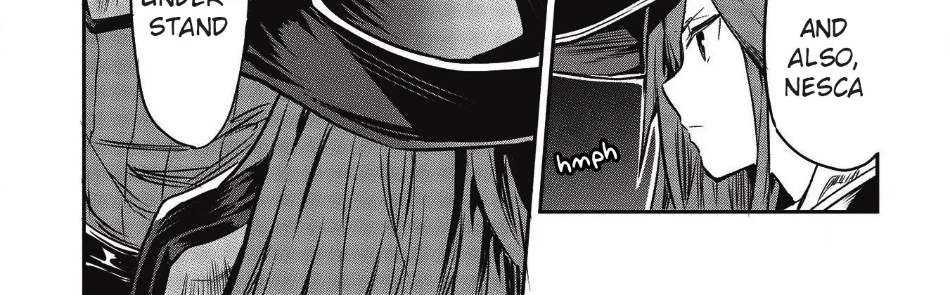 Itsudemo Jitaku Ni Kaerareru Ore Wa, Isekai De Gyoushounin O Hajimemashita Zinmanga X Chapter 11 Page 16