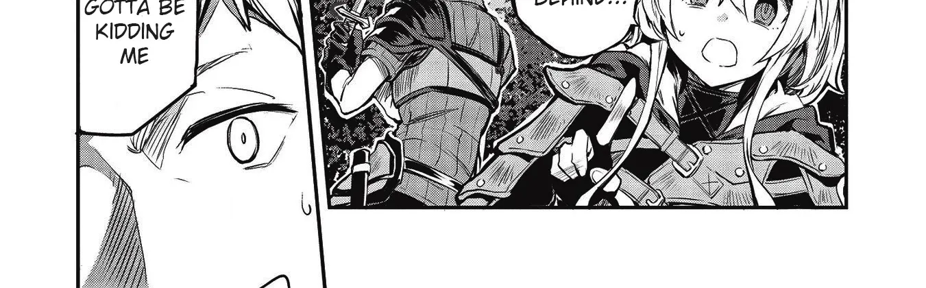 Itsudemo Jitaku Ni Kaerareru Ore Wa, Isekai De Gyoushounin O Hajimemashita Zinmanga X Chapter 11 Page 18