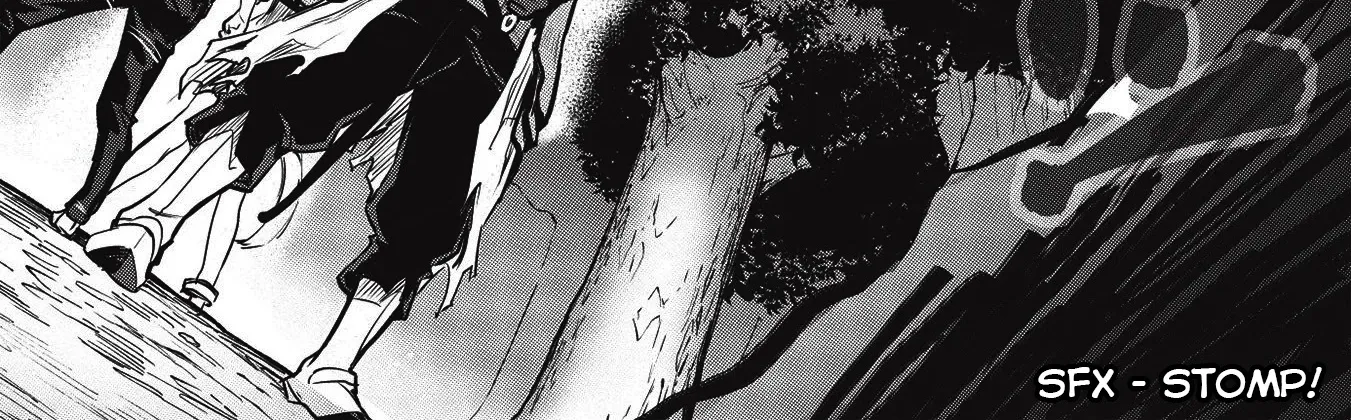 Itsudemo Jitaku Ni Kaerareru Ore Wa, Isekai De Gyoushounin O Hajimemashita Zinmanga X Chapter 11 Page 20