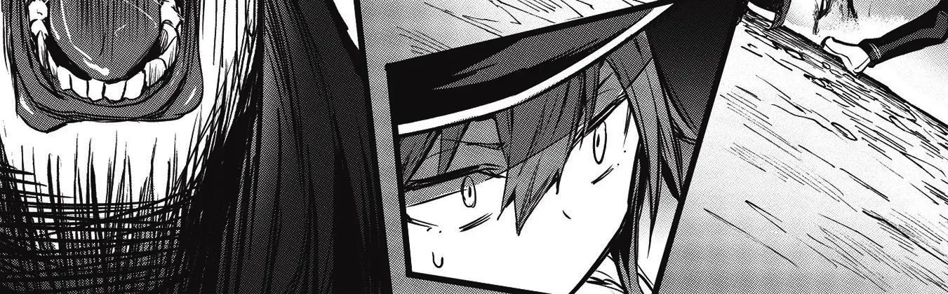 Itsudemo Jitaku Ni Kaerareru Ore Wa, Isekai De Gyoushounin O Hajimemashita Zinmanga X Chapter 11 Page 22