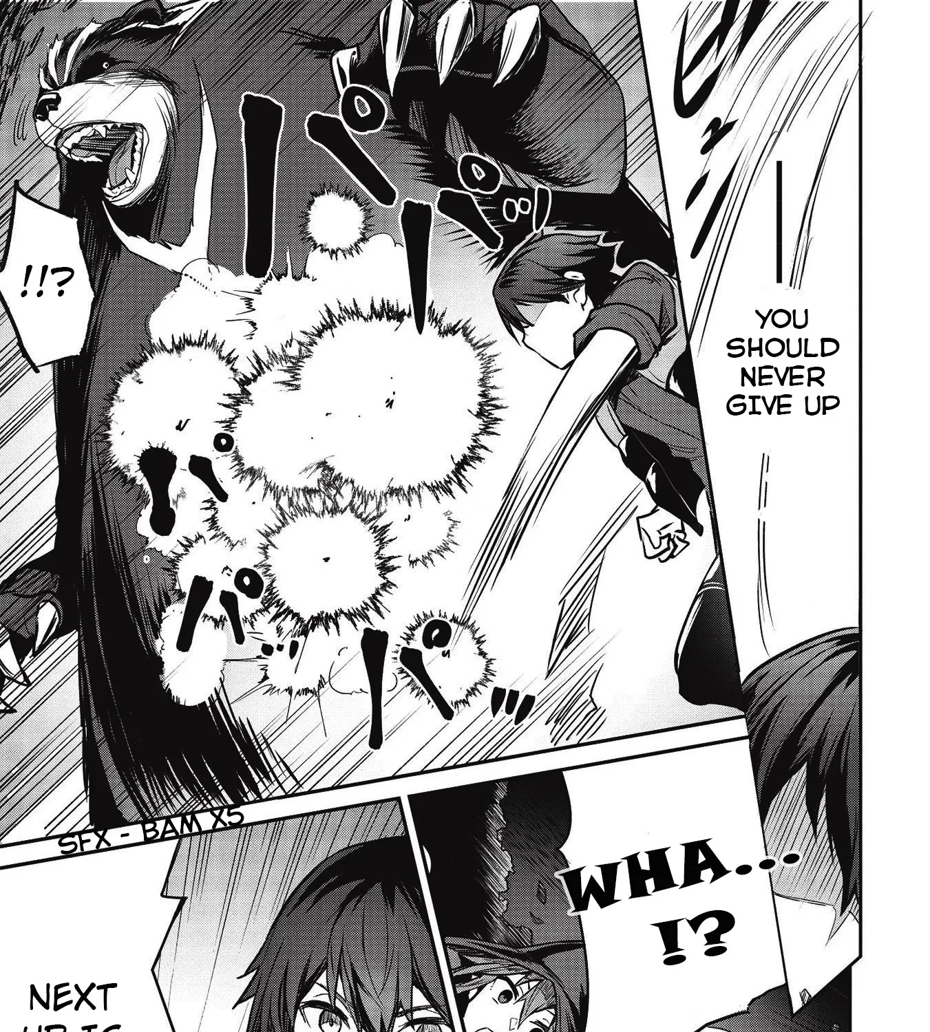 Itsudemo Jitaku Ni Kaerareru Ore Wa, Isekai De Gyoushounin O Hajimemashita Zinmanga X Chapter 11 Page 25