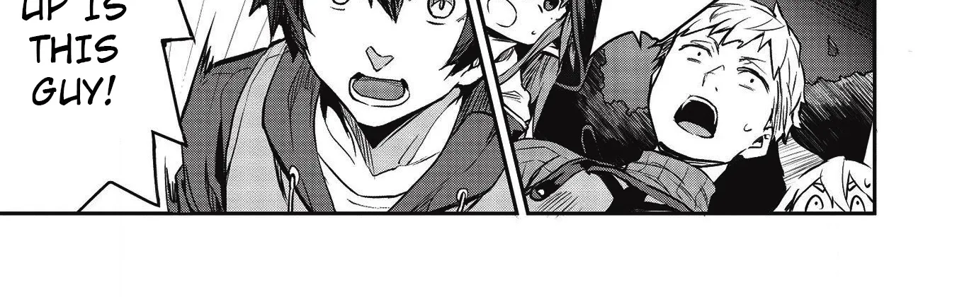 Itsudemo Jitaku Ni Kaerareru Ore Wa, Isekai De Gyoushounin O Hajimemashita Zinmanga X Chapter 11 Page 26