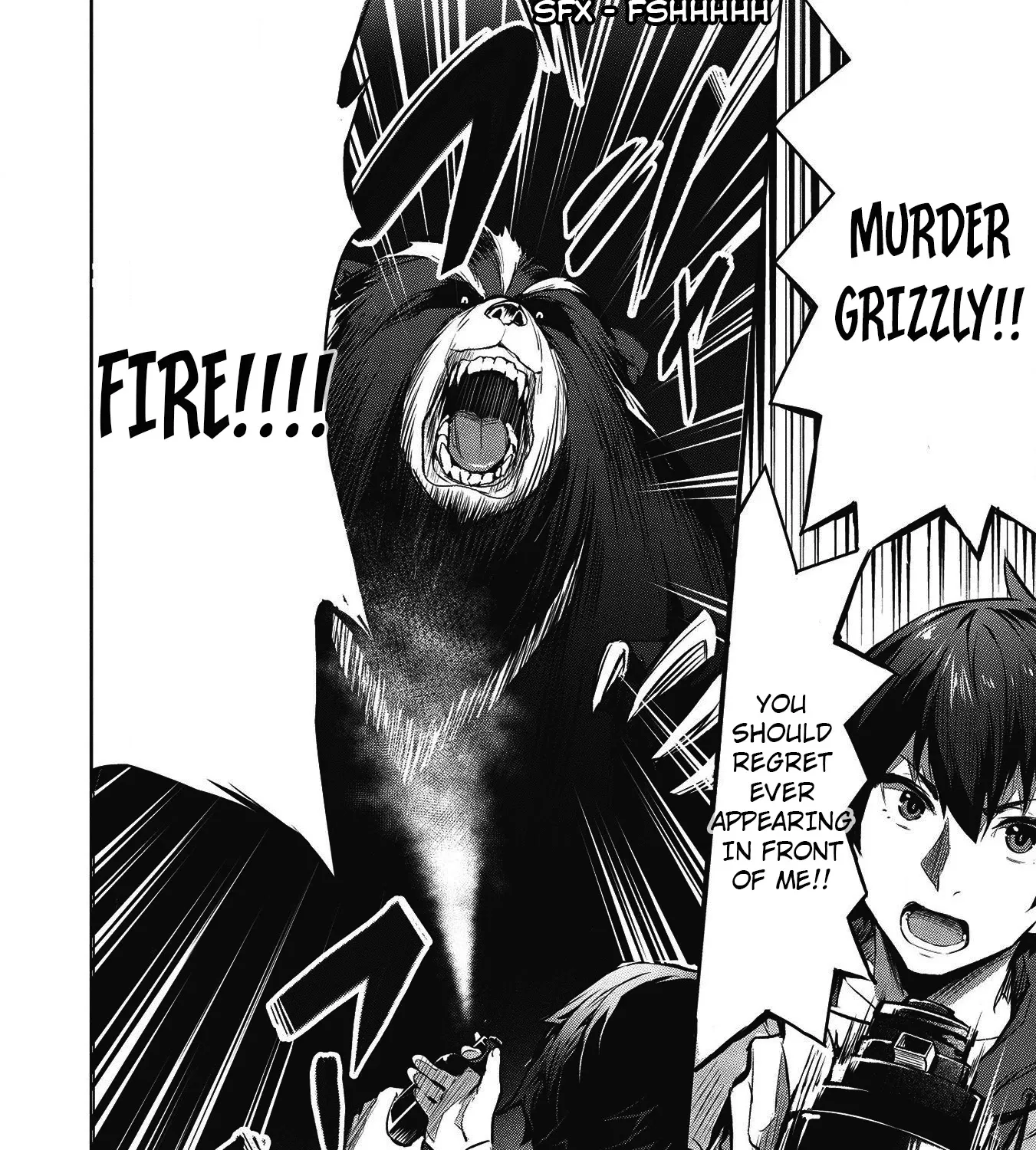 Itsudemo Jitaku Ni Kaerareru Ore Wa, Isekai De Gyoushounin O Hajimemashita Zinmanga X Chapter 11 Page 27