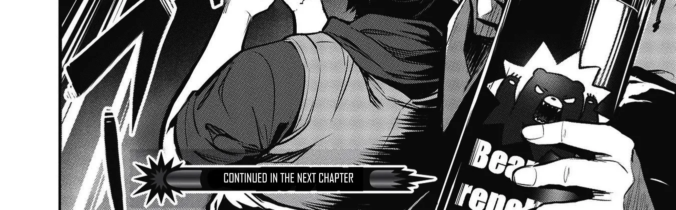 Itsudemo Jitaku Ni Kaerareru Ore Wa, Isekai De Gyoushounin O Hajimemashita Zinmanga X Chapter 11 Page 28