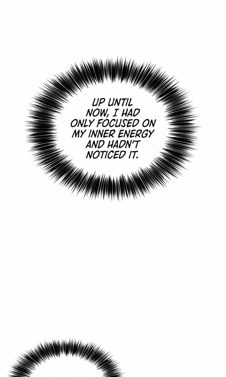 I Reincarnated As A Legendary Surgeon Zinmanga X Chapter 81 Page 34