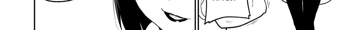 It's Time For "Interrogation," Princess! Zinmanga X Chapter 154 Page 8