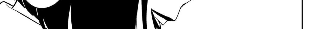 It's Time For "Interrogation," Princess! Zinmanga X Chapter 154 Page 10