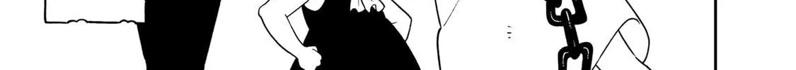 It's Time For "Interrogation," Princess! Zinmanga X Chapter 153 Page 22