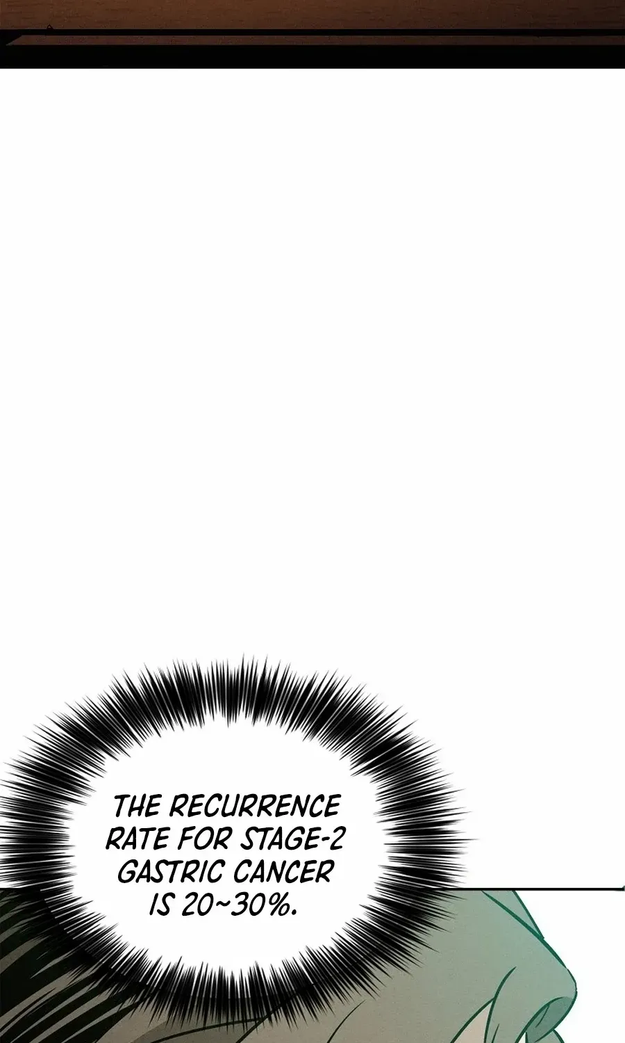 I Reincarnated As A Legendary Surgeon Zinmanga X Chapter 76 Page 19