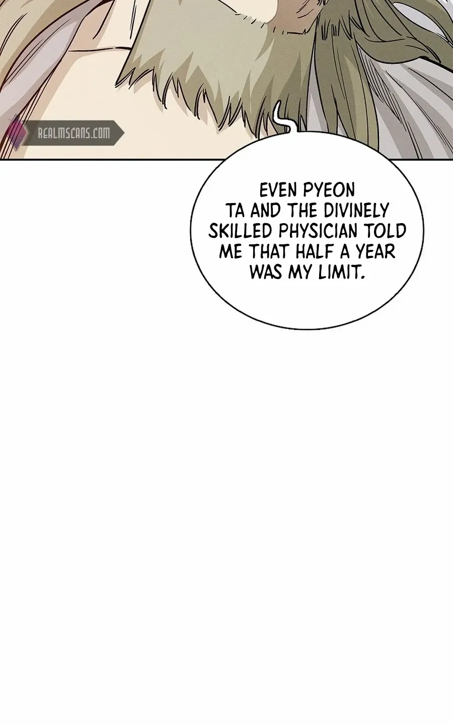I Reincarnated As A Legendary Surgeon Zinmanga X Chapter 76 Page 32