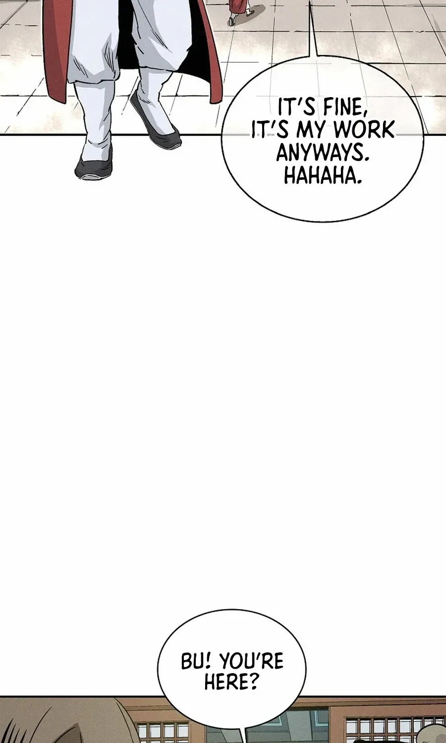 I Reincarnated As A Legendary Surgeon Zinmanga X Chapter 76 Page 51