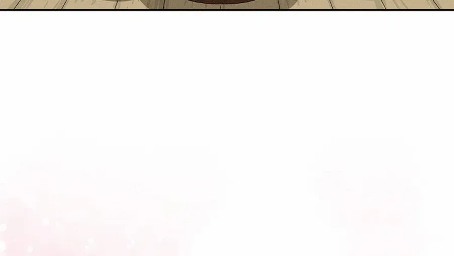 I Reincarnated As A Legendary Surgeon Zinmanga X Chapter 76 Page 56