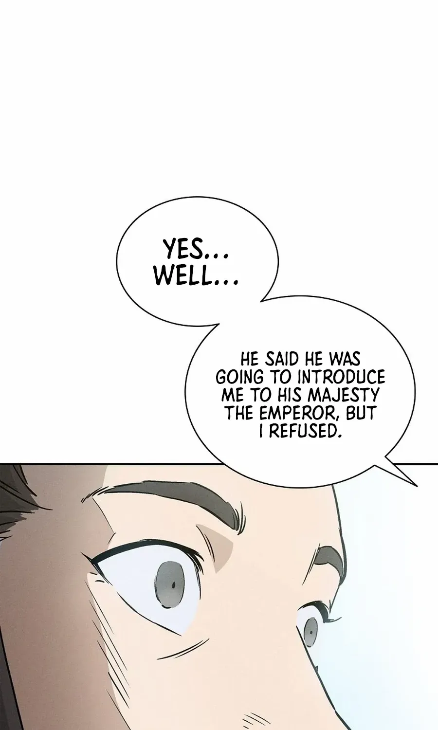 I Reincarnated As A Legendary Surgeon Zinmanga X Chapter 76 Page 66