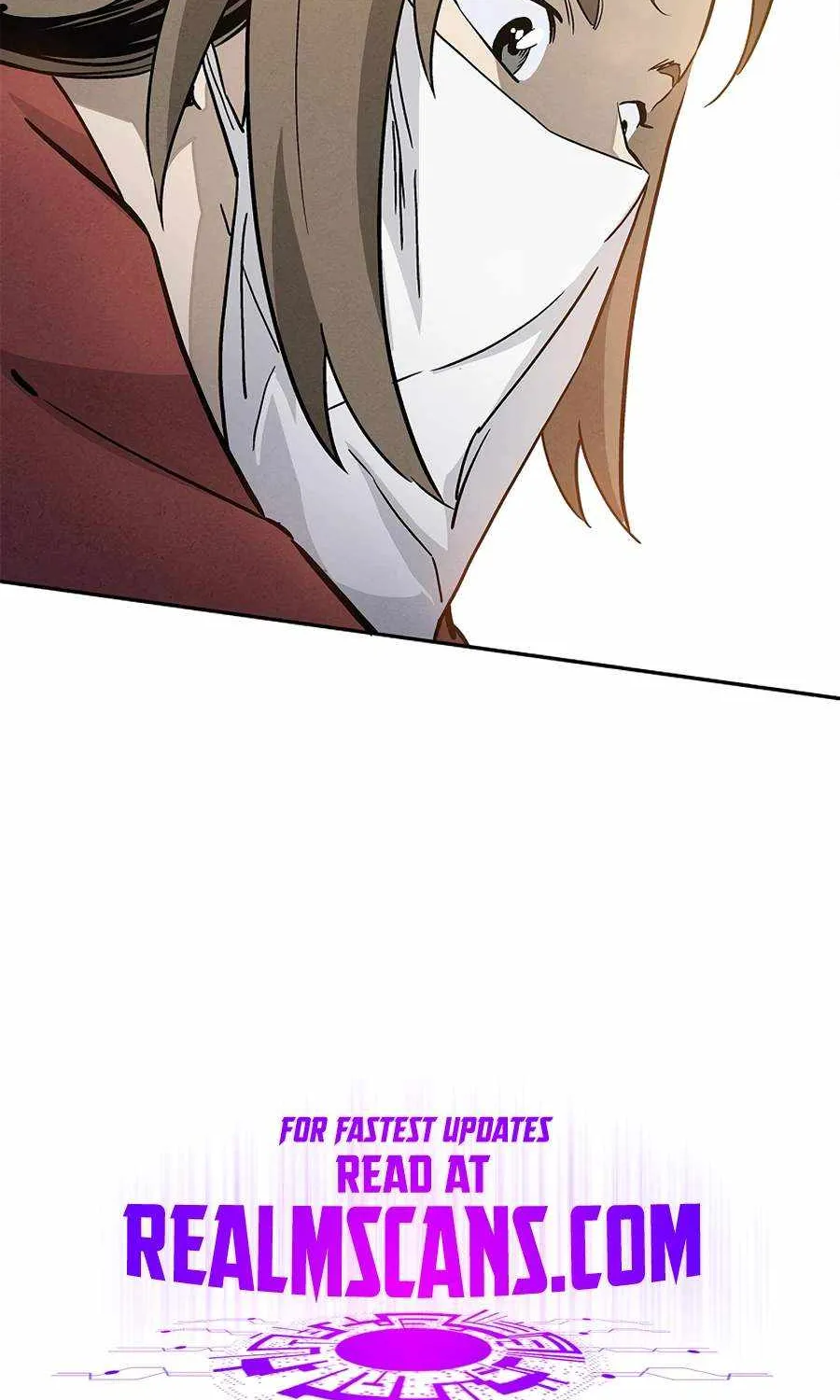 I Reincarnated As A Legendary Surgeon Zinmanga X Chapter 75 Page 82