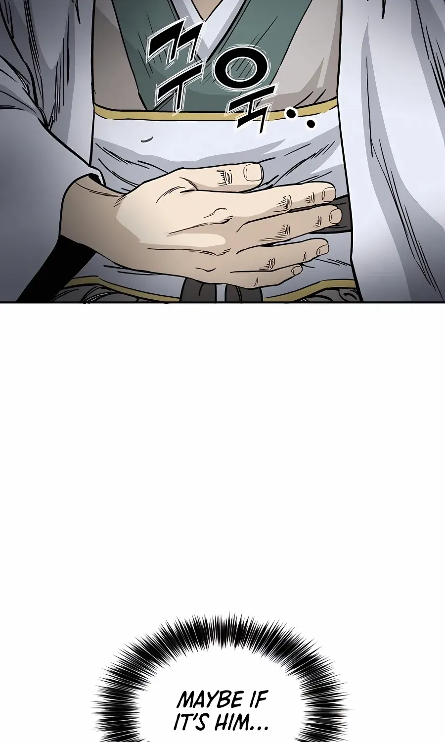 I Reincarnated As A Legendary Surgeon Zinmanga X Chapter 74 Page 45