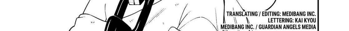 It's Time For "Interrogation," Princess! Zinmanga X Chapter 147 Page 2