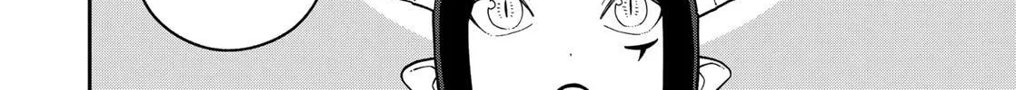 It's Time For "Interrogation," Princess! Zinmanga X Chapter 147 Page 8