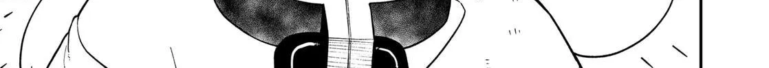 It's Time For "Interrogation," Princess! Zinmanga X Chapter 147 Page 10