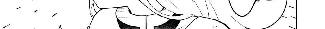 It's Time For "Interrogation," Princess! Zinmanga X Chapter 147 Page 14