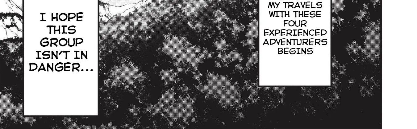 Itsudemo Jitaku Ni Kaerareru Ore Wa, Isekai De Gyoushounin O Hajimemashita Zinmanga X Chapter 10 Page 2