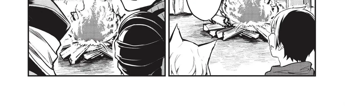 Itsudemo Jitaku Ni Kaerareru Ore Wa, Isekai De Gyoushounin O Hajimemashita Zinmanga X Chapter 10 Page 10